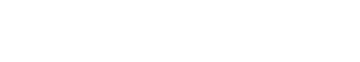 行政書士佐藤元治事務所